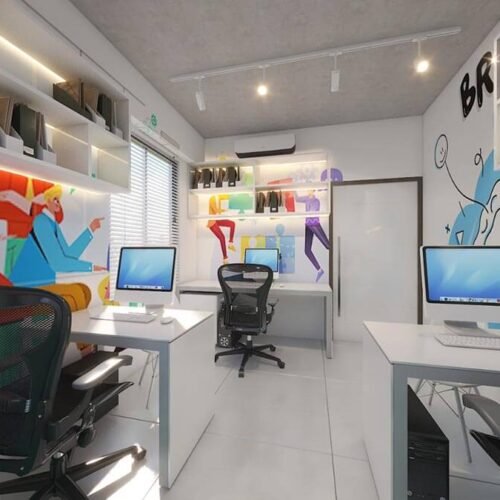 icebreakers-ltd-interior-design (2)