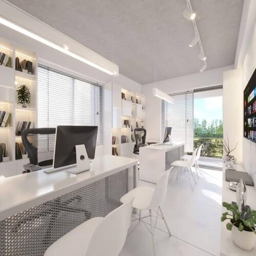 icebreakers-ltd-interior-design (3)