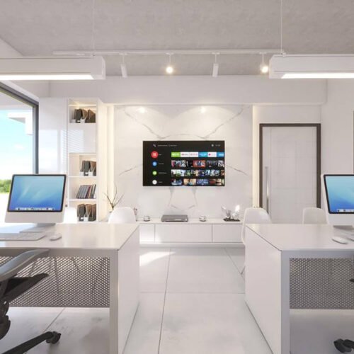 icebreakers-ltd-interior-design (4)