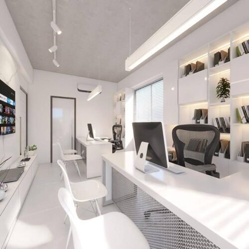 icebreakers-ltd-interior-design (5)