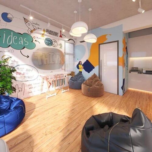 icebreakers-ltd-interior-design (6)