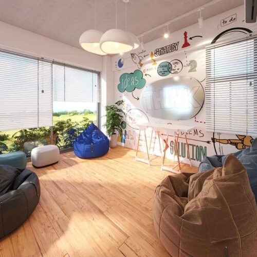 icebreakers-ltd-interior-design (7)