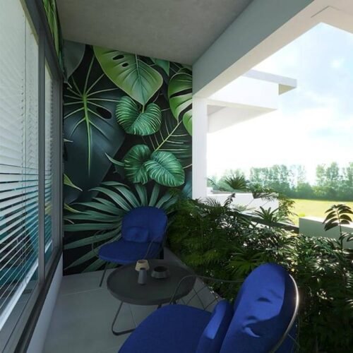 icebreakers-ltd-interior-design (8)