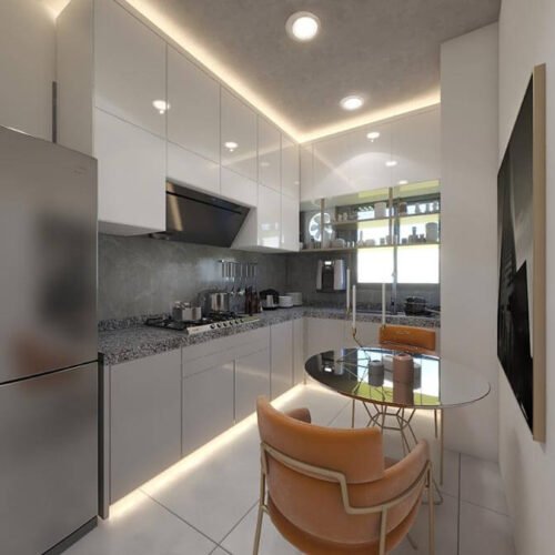 icebreakers-ltd-interior-design (9)