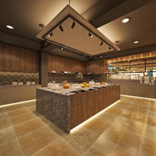 thai-aroma-restaurant (10)