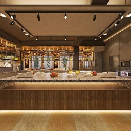 thai-aroma-restaurant (11)