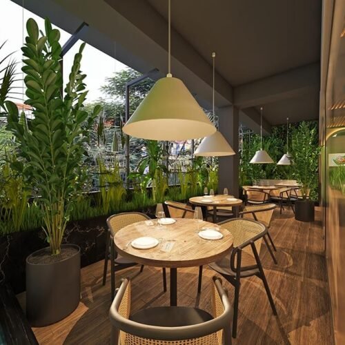 thai-aroma-restaurant (12)