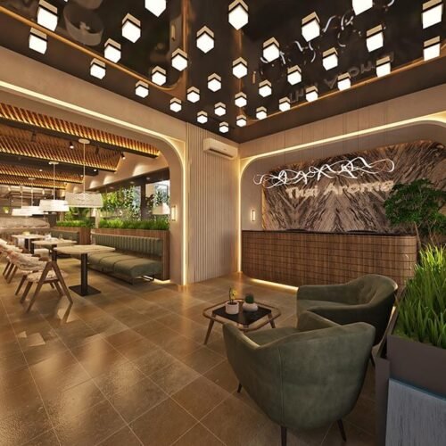 thai-aroma-restaurant (2)