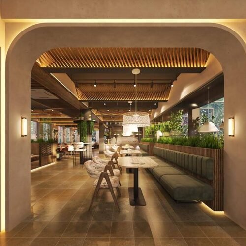 thai-aroma-restaurant (3)