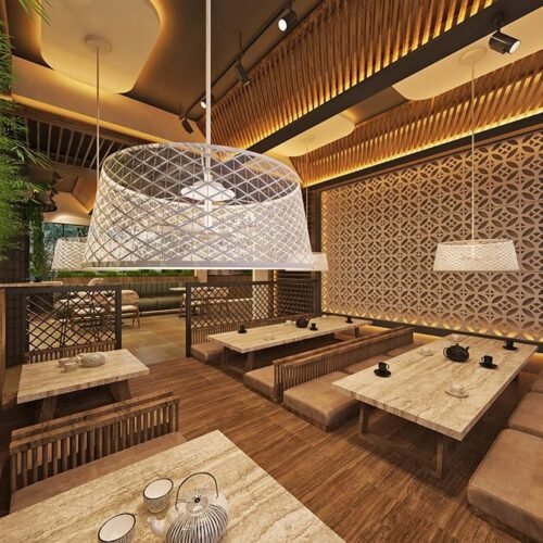 thai-aroma-restaurant (5)