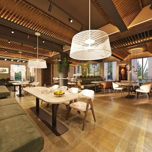 thai-aroma-restaurant (6)