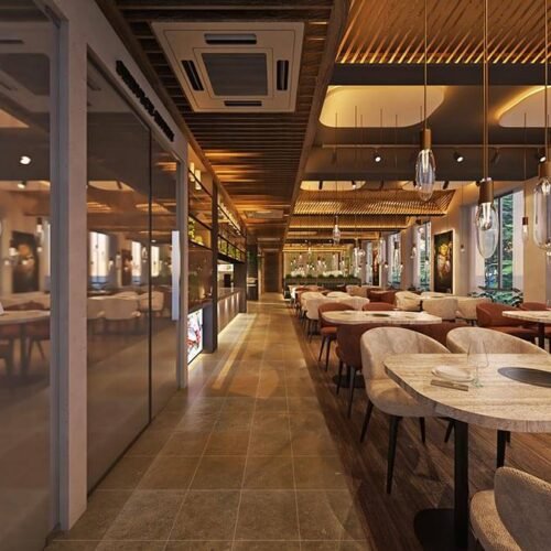 thai-aroma-restaurant (7)