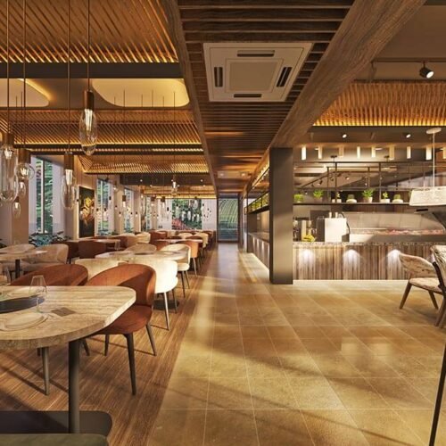 thai-aroma-restaurant (8)