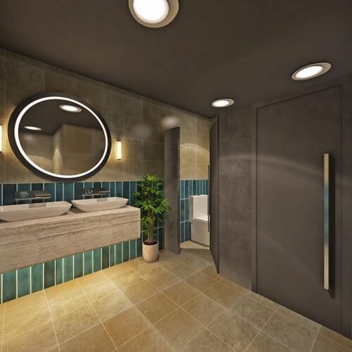 thai-aroma-restaurant (9)