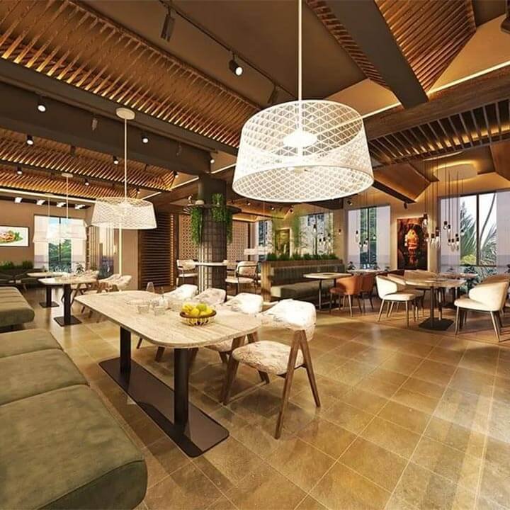 thai-aroma-restaurant-portfolio